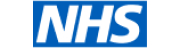 Newmedica
