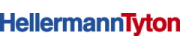 HellermannTyton