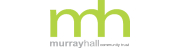 Murray Hall Community Trust