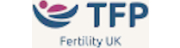 TFP Fertility