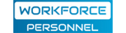 WorkForce Personnel