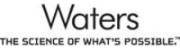 Waters Corporation