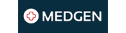 MedGen