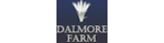Dalmore Farm Shop & Restaurant