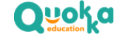 Quokka Education