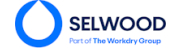 Selwood Limited