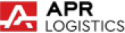 APR LOGISTICS LTD