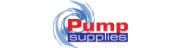 Pump Supplies Ltd