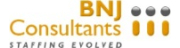 BNJ Consultants Ltd