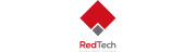 RedTech Recruitment Ltd