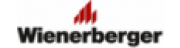 Wienerberger