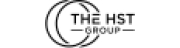 HST Hiring Group