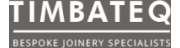 Timbateq Limited