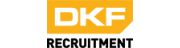 DKF Recruitment Ltd