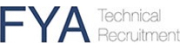 FYA Technical Recruitment