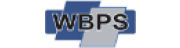 WB Power Services Ltd