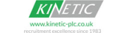 Kinetic