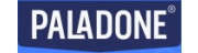 Paladone
