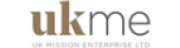 UK Mission Enterprise Ltd