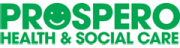 Prospero Health & Social Care - Liverpool