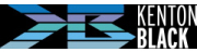 Kenton Black