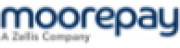 Moorepay