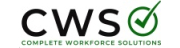 Complete Workforce Solutions