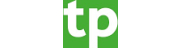 Thinkproject