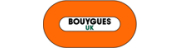 Bouygues UK