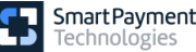 Smart Payment Technologies