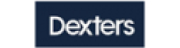 Dexters
