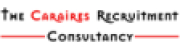 The Caraires Consultancy