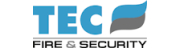 TEC Fire & Security Ltd