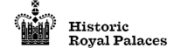 Historic Royal Palaces