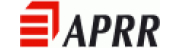 Royal Mail Property & Facilities Solutions