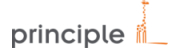 Principle Global