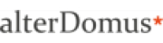 Alter Domus