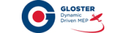 Gloster MEP Ltd