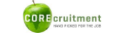 Corecruitment