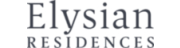 Elysian Hampstead Operating Limited