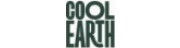 Cool Earth