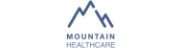 Mountain Healthcare Limited