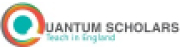 Quantum Scholars