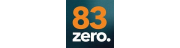 83zero