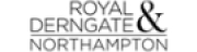 Royal & Derngate