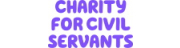 The Charity for Civil Servants