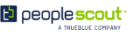 PeopleScout RPO