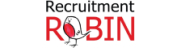 Recruitment Robin Ltd