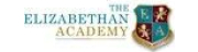 The Elizabethan Academy