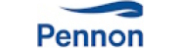 Pennon Group